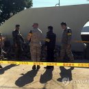 중면사무소 이미지