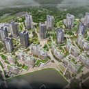 GS25 세종마을 이미지