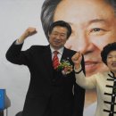 청정산업 이미지