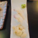 하이쉔 네이버블로그