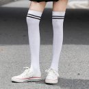 요가 E반 이미지