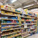 아이피아영등포점 이미지