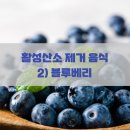 텐핏 양재 이미지