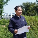 김용석