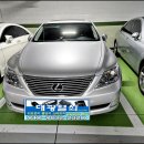 용산-현장-460 이미지