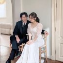 나무비 | 비마이스튜디오 서울 : 나무 의자씬 후기