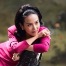 모티브코리아 이미지