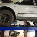 장승카센터 이미지