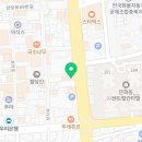 이원제성형외과의원 이미지