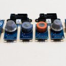 나노가스 이미지