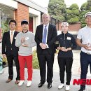 게임잉글리쉬 이미지