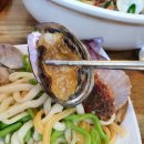 엄마 옛날칼국수 이미지