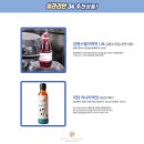 산업단지3길(풍산읍) 이미지