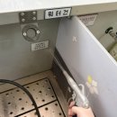 광덕산근린공원 네이버블로그