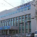 “내가 너희 아빠다” 여수서 초등학생 5명 납치 시도 50대 붙잡혀 이미지