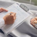 유성한방병원 이미지