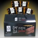 농업회사법인 주식회사 팜스 이미지