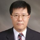 산재의료관리원 인천중앙병원 이미지