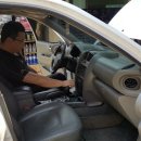 자동차주치의 닥터윤 이미지