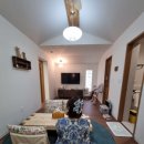 제주스테이 멀리 이미지