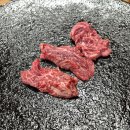 물레방아즉석구이