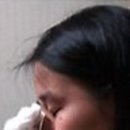 신촌여인숙 이미지