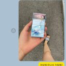 부름코인노래연습장 이미지