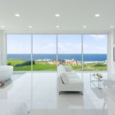 제이나인 이미지