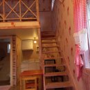 정선스테이 이미지