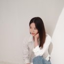 공지호 카카오 검색결과