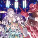 케이엠(KM)스토어 이미지