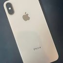 GS25상봉뉴월드 | 상봉 중고폰 판매 매입 실패 없는 매장 선택 가이드