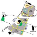 천일어린이집 놀이터 이미지