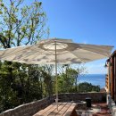 세컨드원 너와 이미지