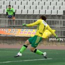 2016 KEB 하나은행 FA CUP 2라운드 고양시민축구단 vs 파주시민축구단 12 이미지