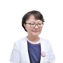 대동병원 이미지