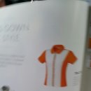 경인사무기 이미지