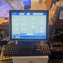 홍주수족관 | (충남홍성) 장어➕갈비전문점 홍주장어갈비 방문