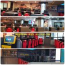 가즈아PC 이미지