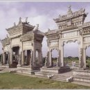 바로나약국 이미지