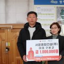 (주)서윤 이미지