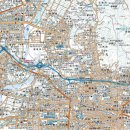 유미장원 - 구미시 신당2로1길 15 | 유미장원