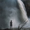 청춘푸드 이미지