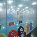 오션차일드 - 16518 | 오션차일드