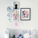 (주)더주노 이미지