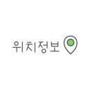 썬스크린골프클럽