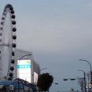 속초바다야 이미지