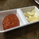 국빈참숯불구이 이미지