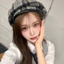고려미용실 네이버블로그
