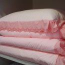 덕신2차시장 이미지